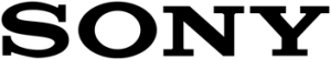 Sony Logo