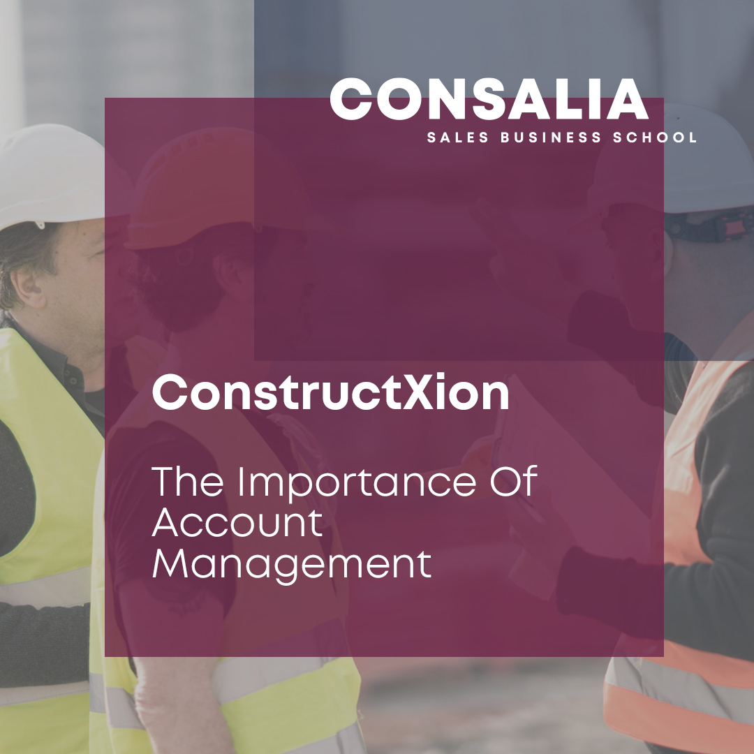 ConstructXion