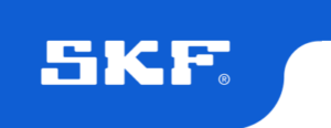 SKF Logo