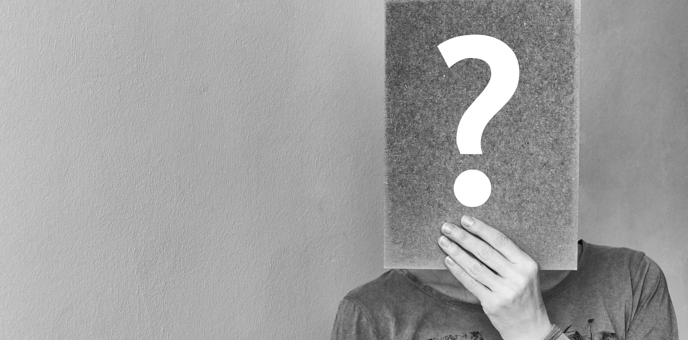 Question