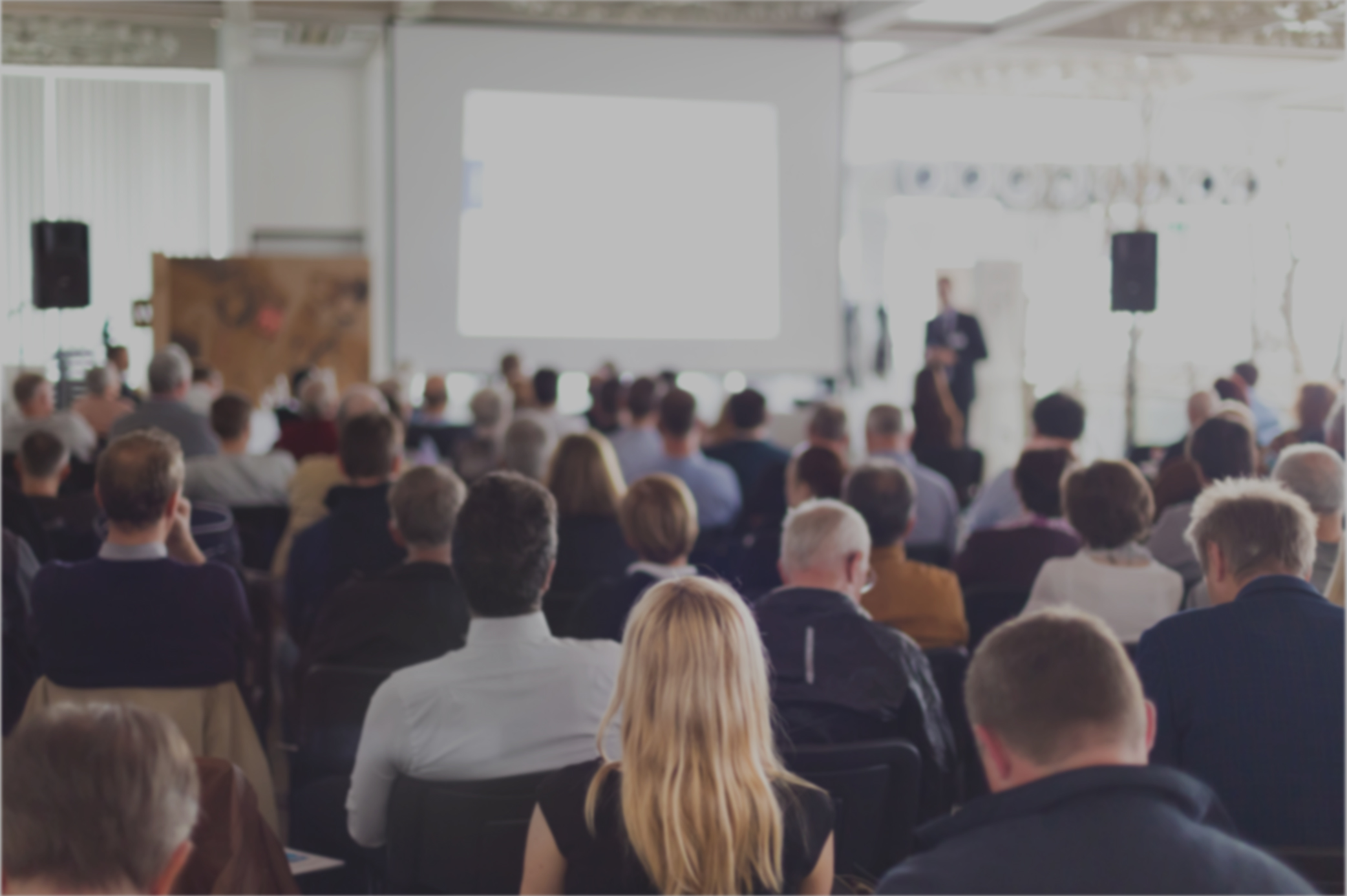 Conference